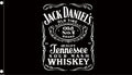 Jack Daniels