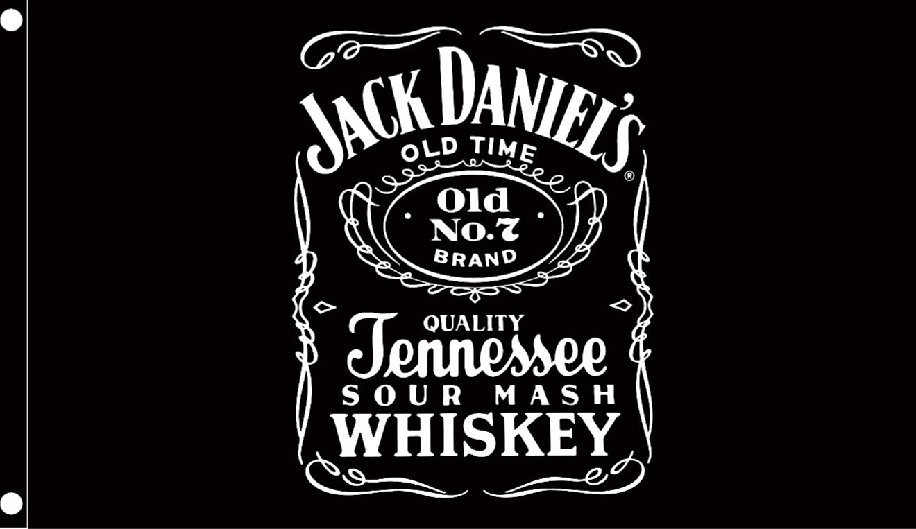 Jack Daniels