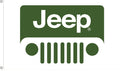 Jeep (W)