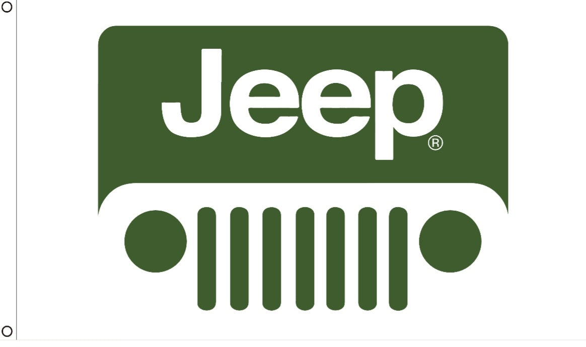 Jeep (W)