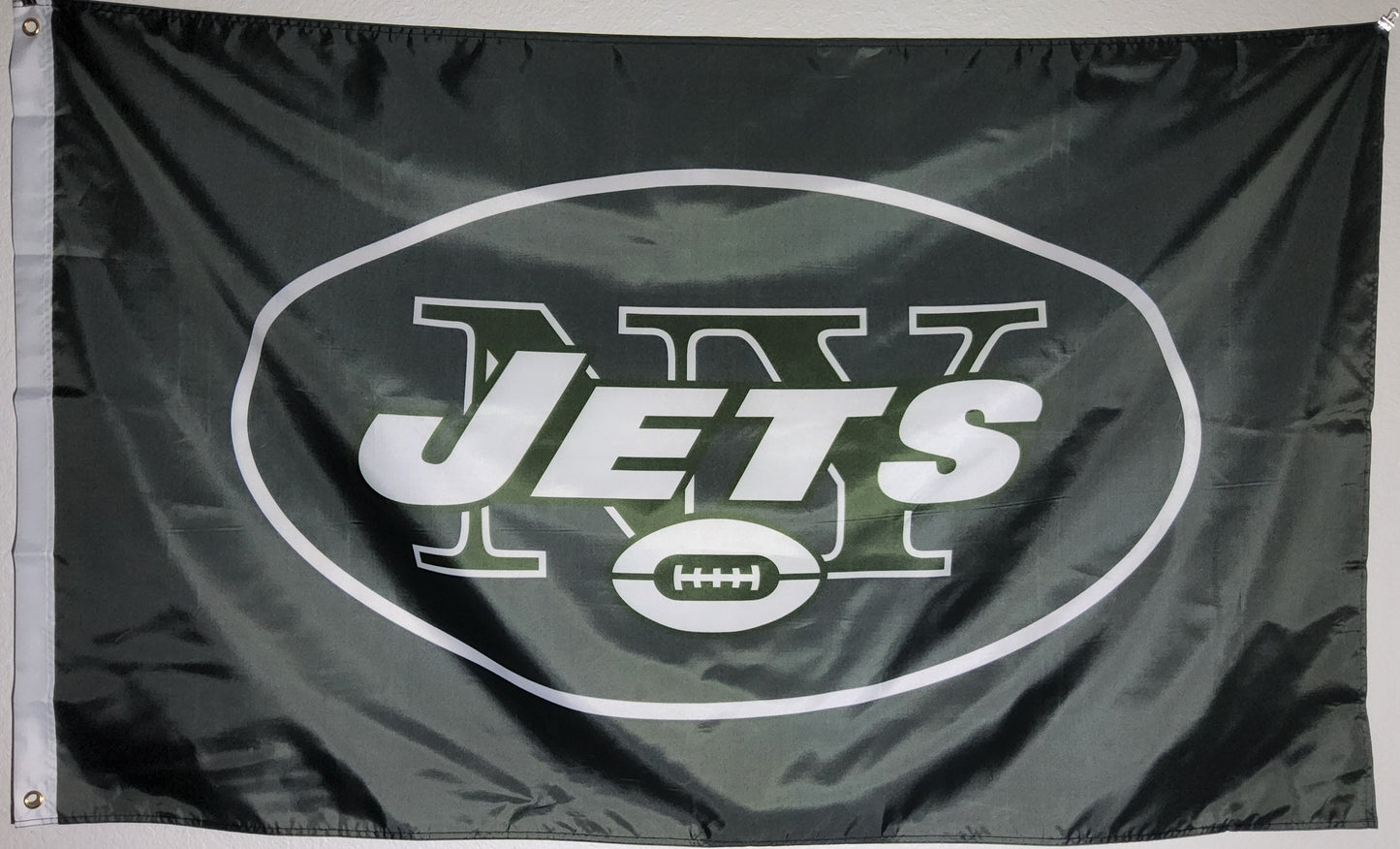 Jets