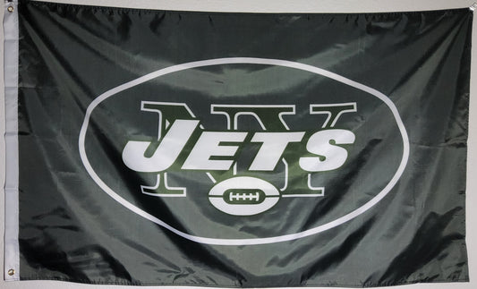 Jets
