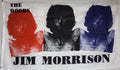 Jim Morrison