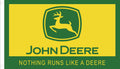 John Deer