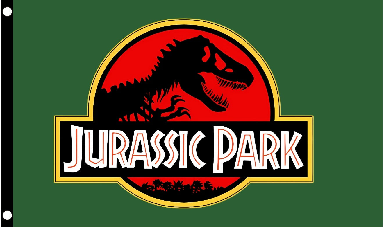 Jurassic Park