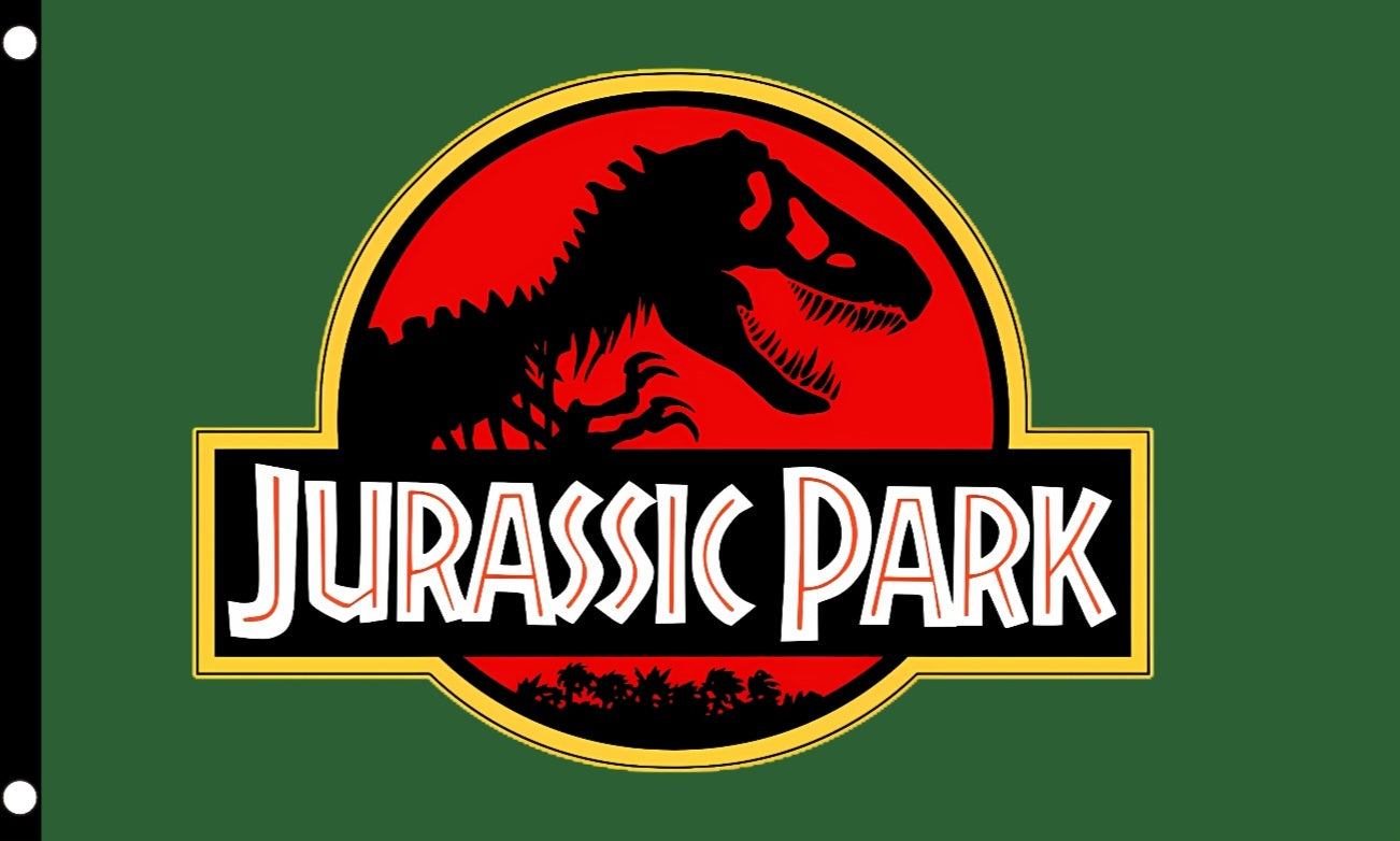Jurassic Park