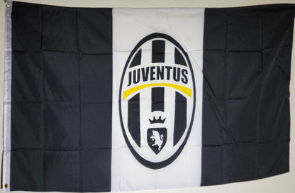 Juventus