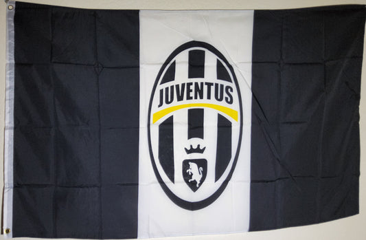 Juventus