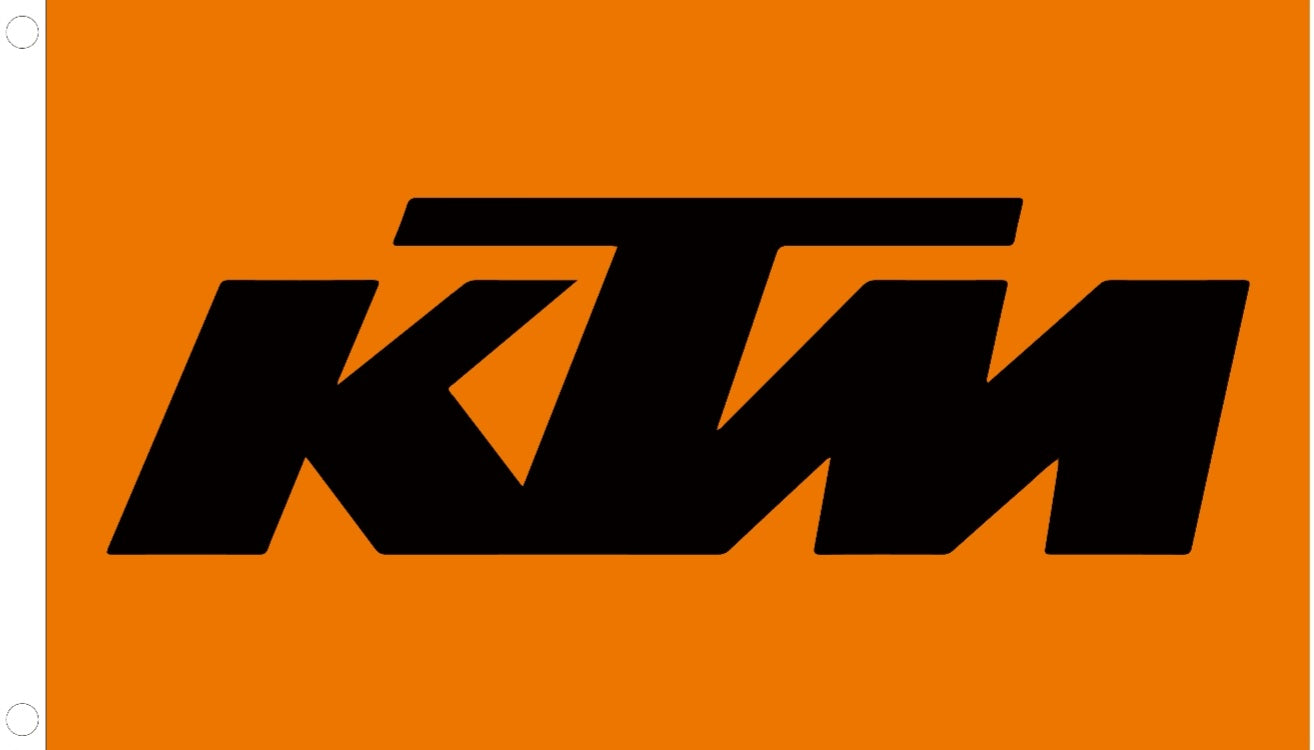 KTM