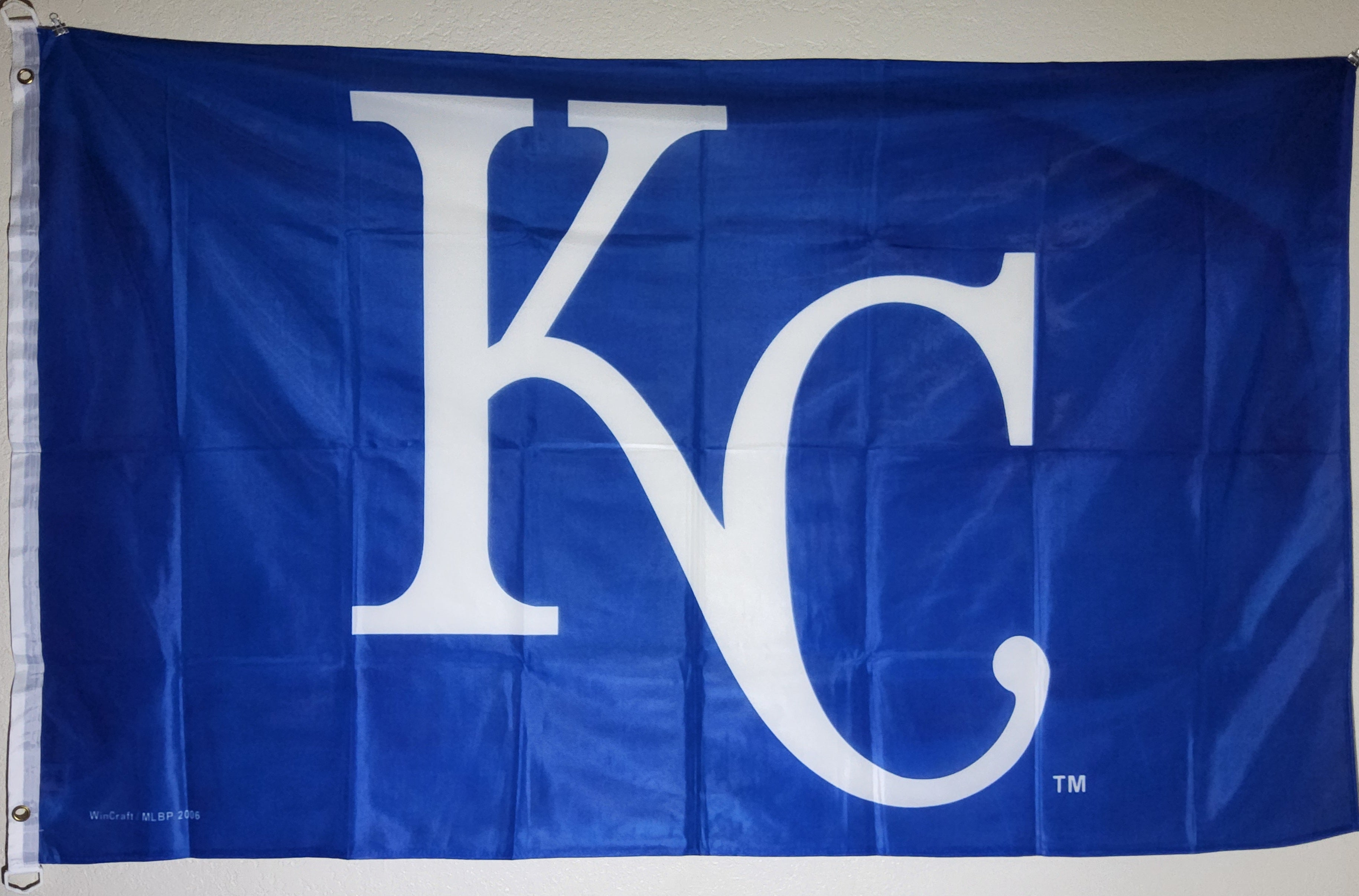 Kansas City Royals