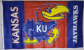Kansas Jayhawks