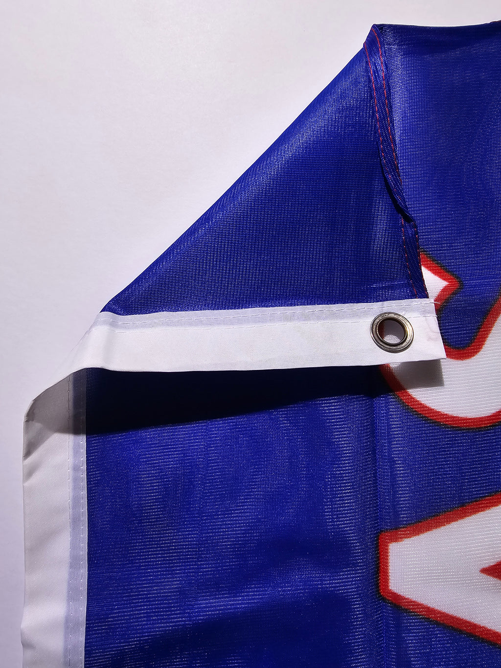 Kansas Jayhawks
