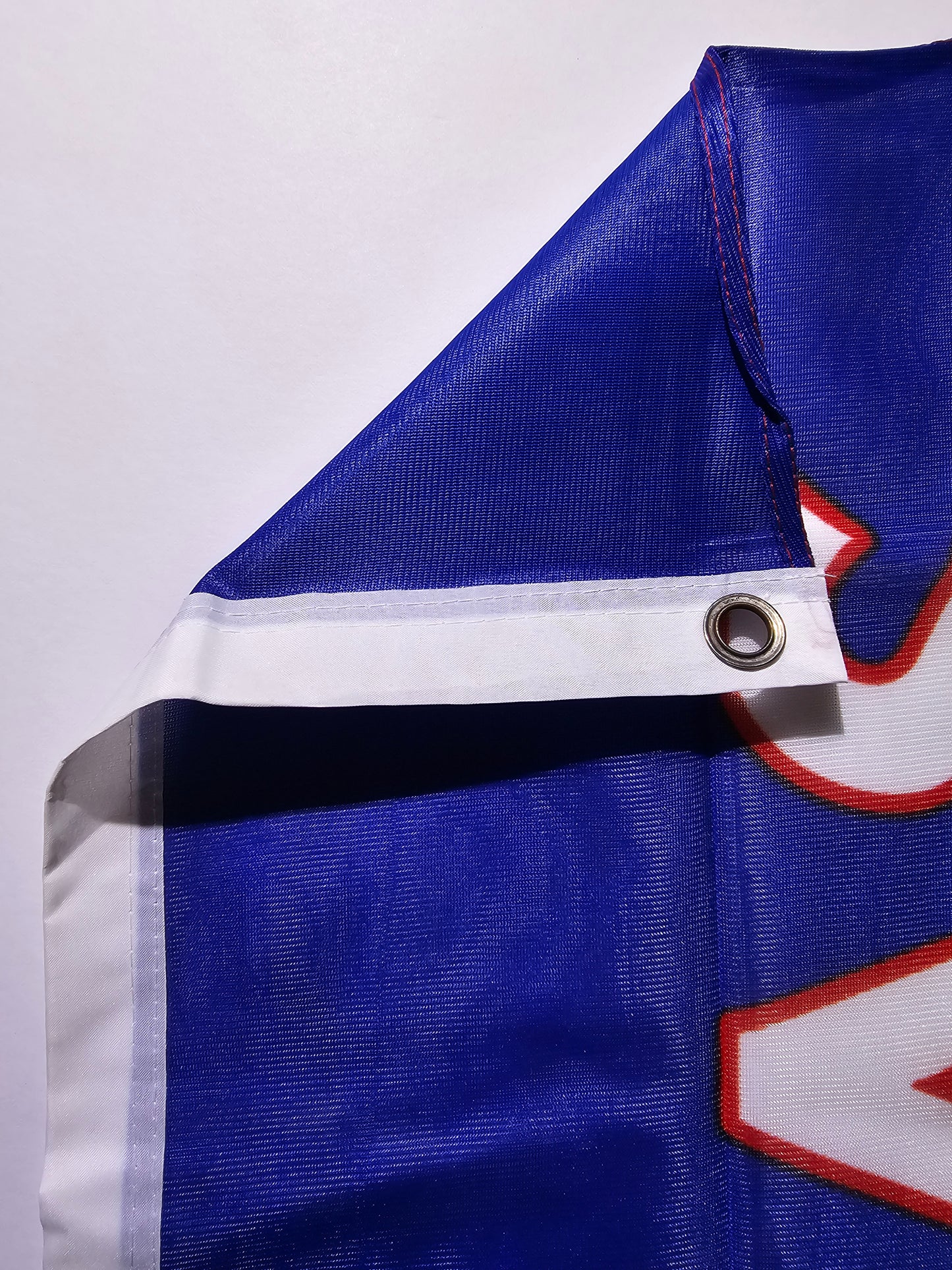 Kansas Jayhawks