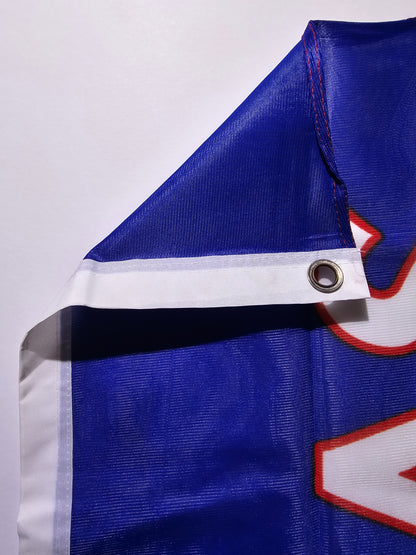 Kansas Jayhawks