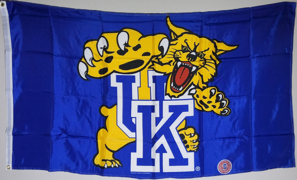 Kentucky Wildcats (Classic)