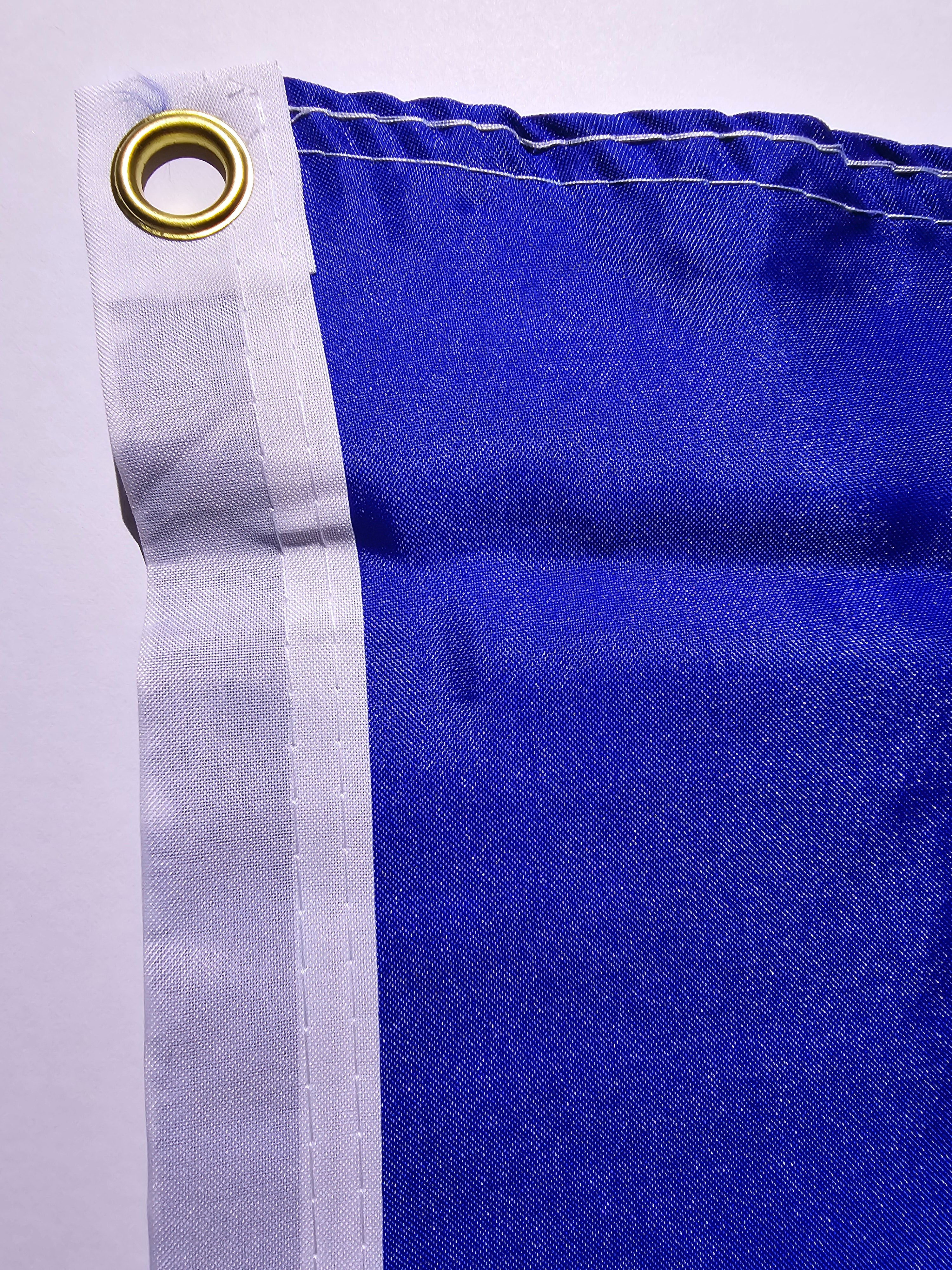 Kentucky Wildcats (Classic)