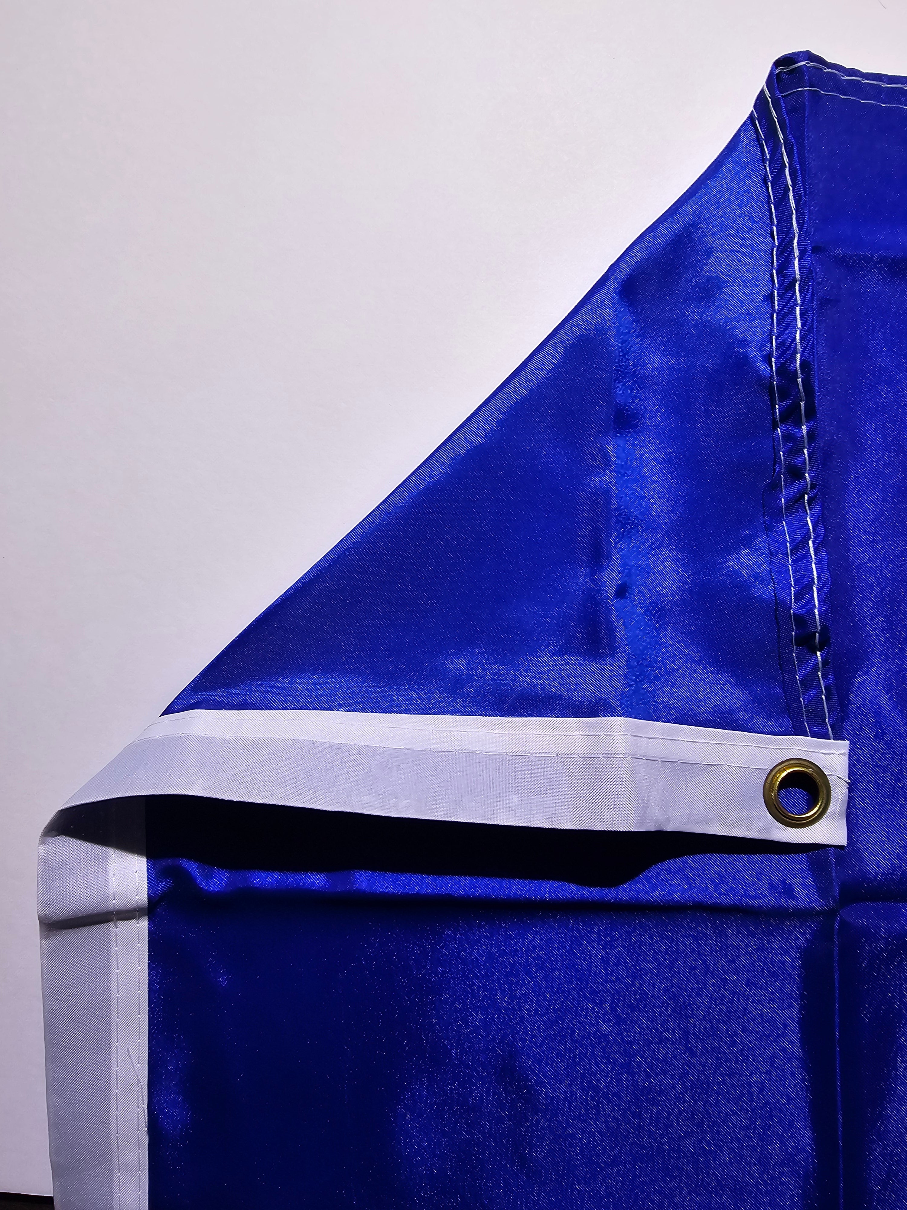 Kentucky Wildcats (Classic)