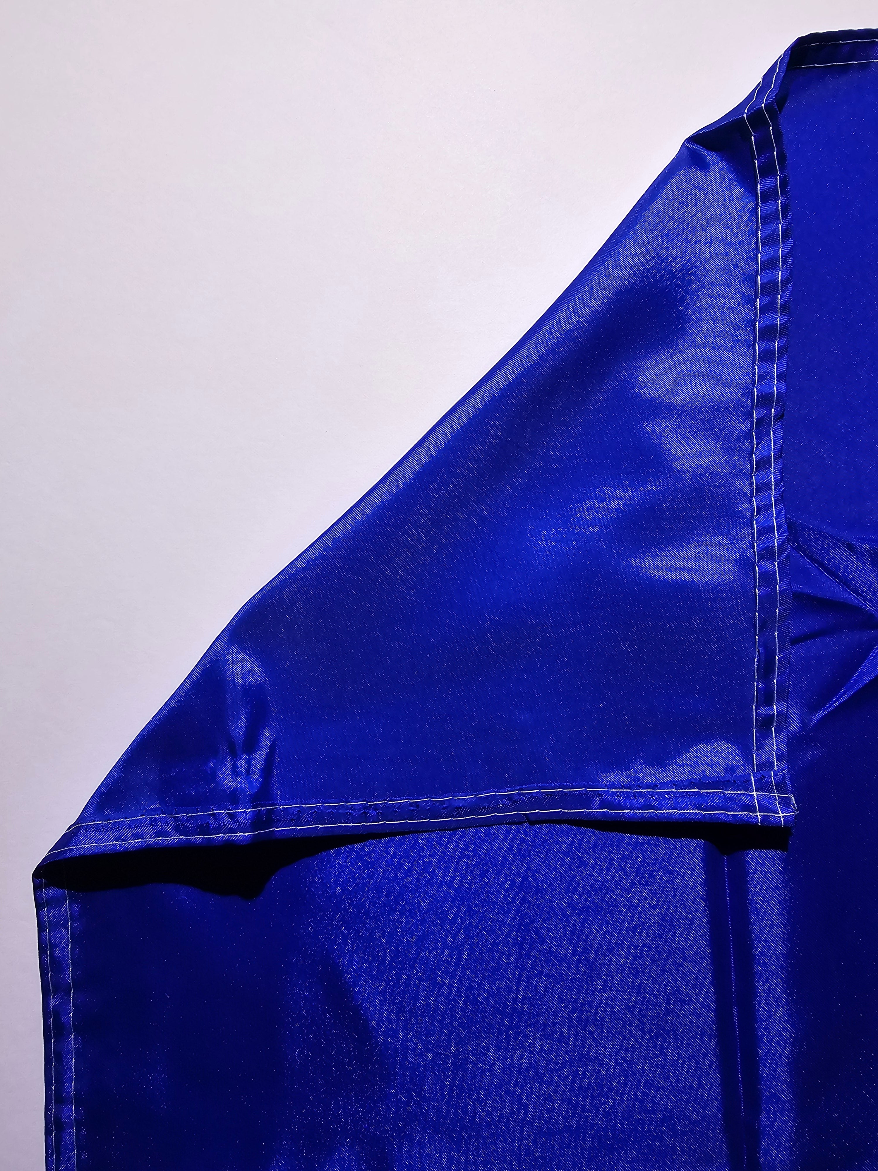 Kentucky Wildcats (Classic)