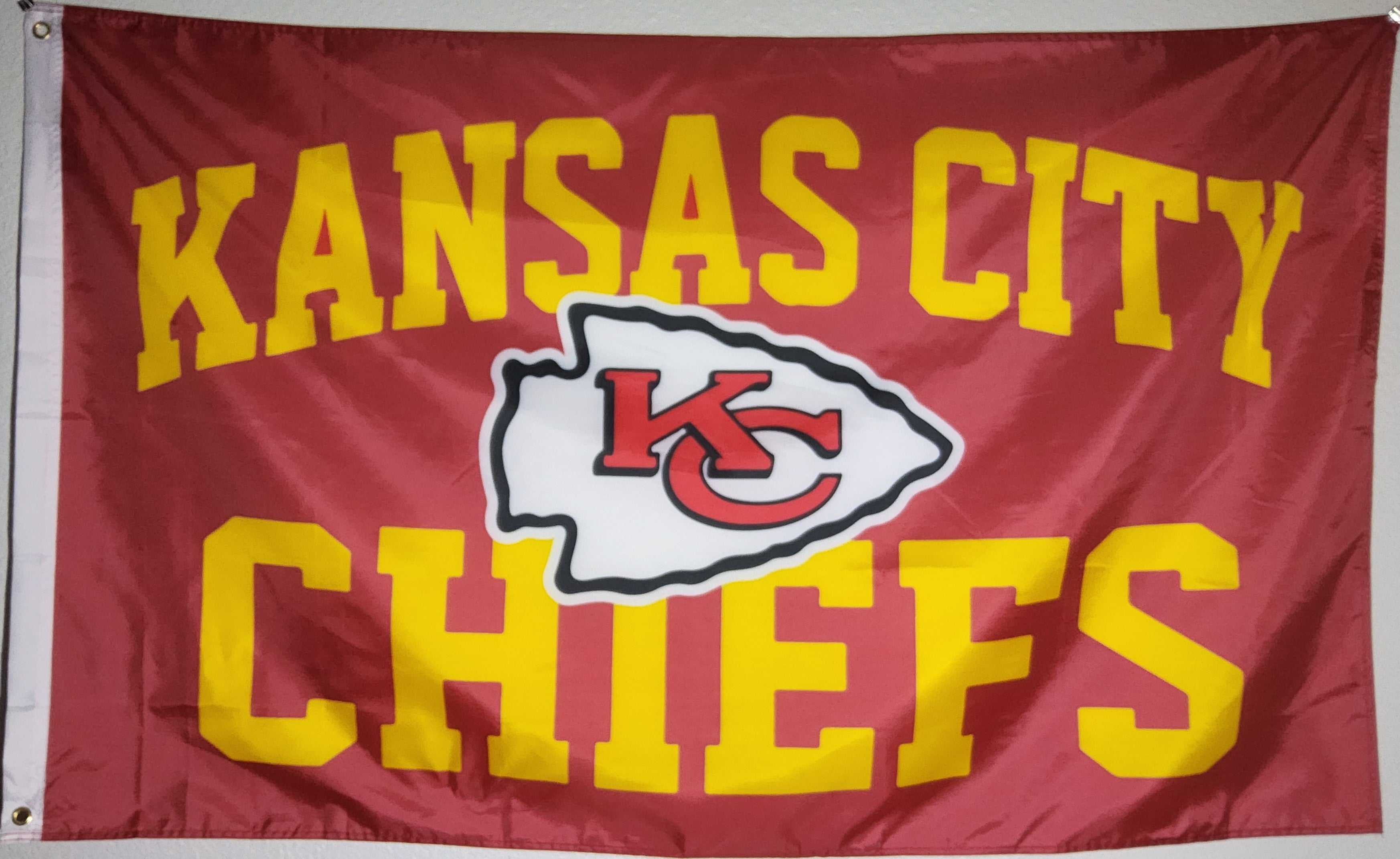 Kansas City Chiefs