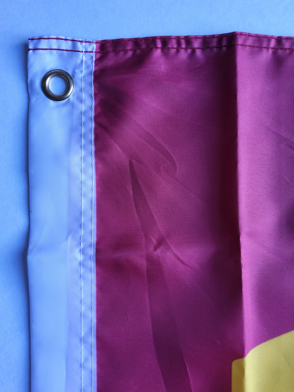 Kansas City Chiefs Writing