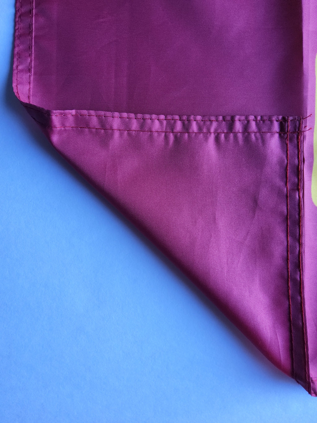 Kansas City Chiefs Writing