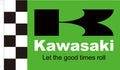Kawasaki