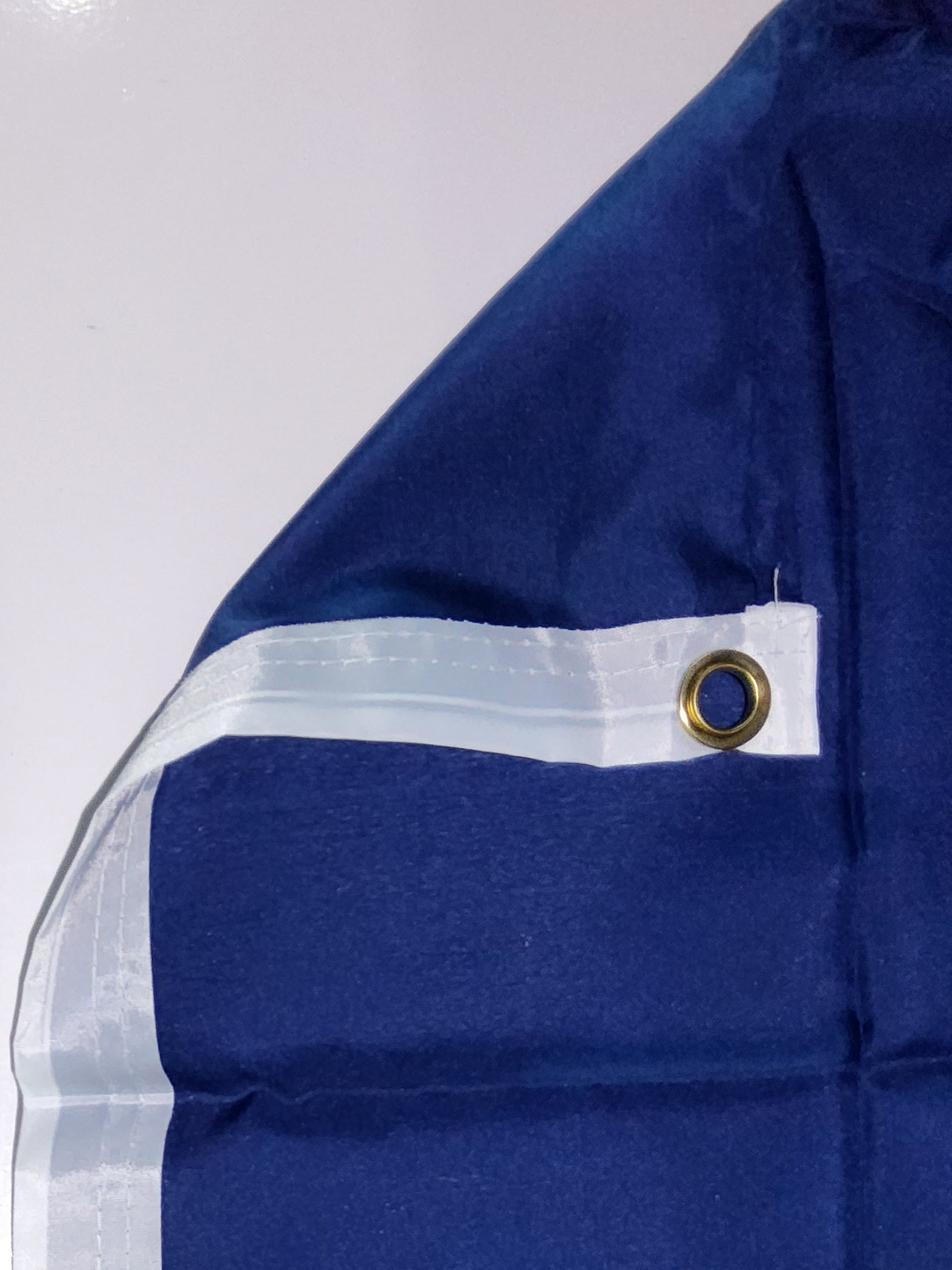 Keep On Trumpin (Blue)