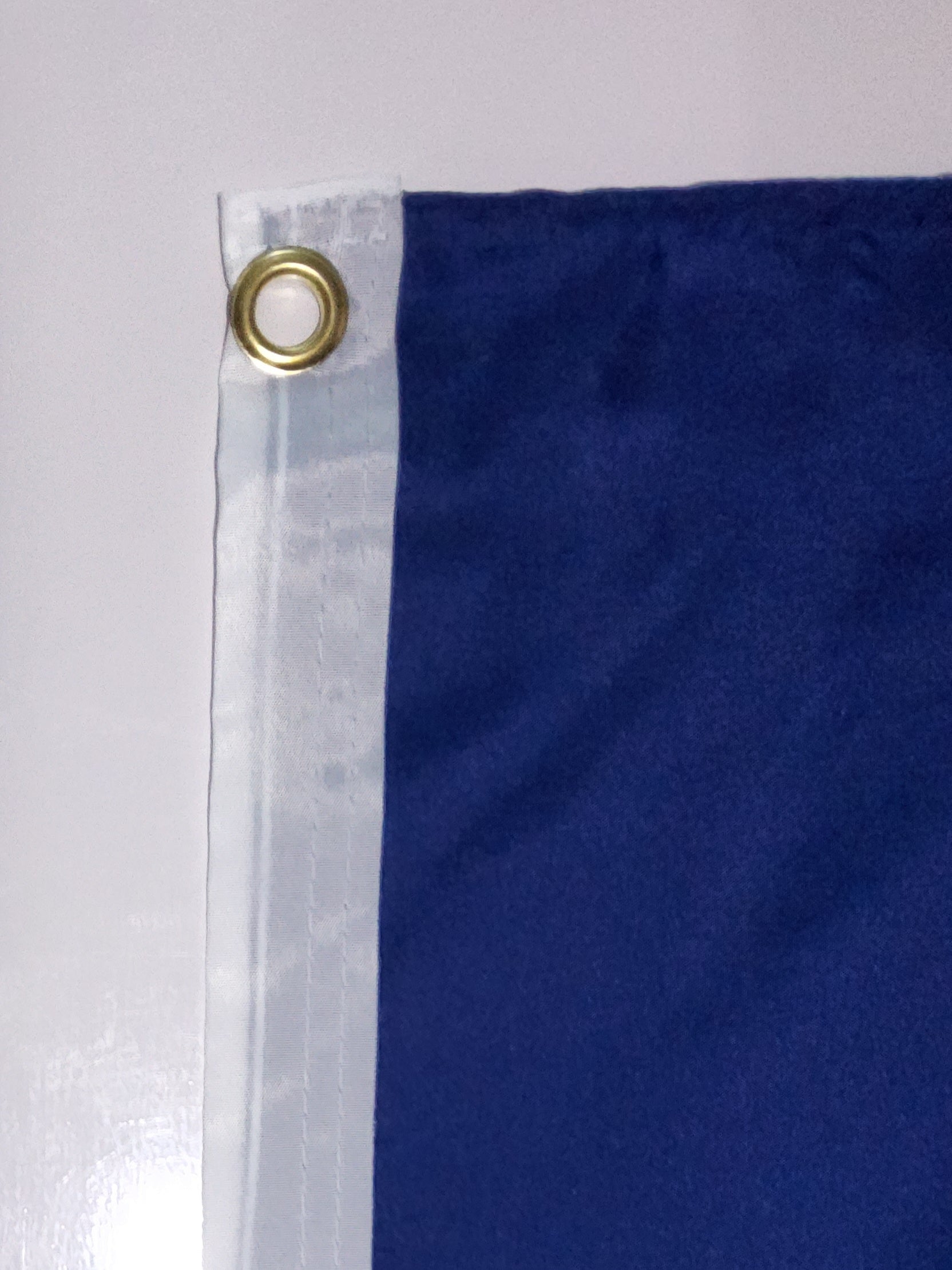 Keep On Trumpin (Blue)