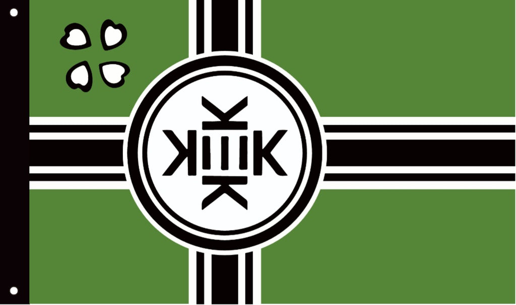Kekistan