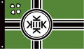 Kekistan