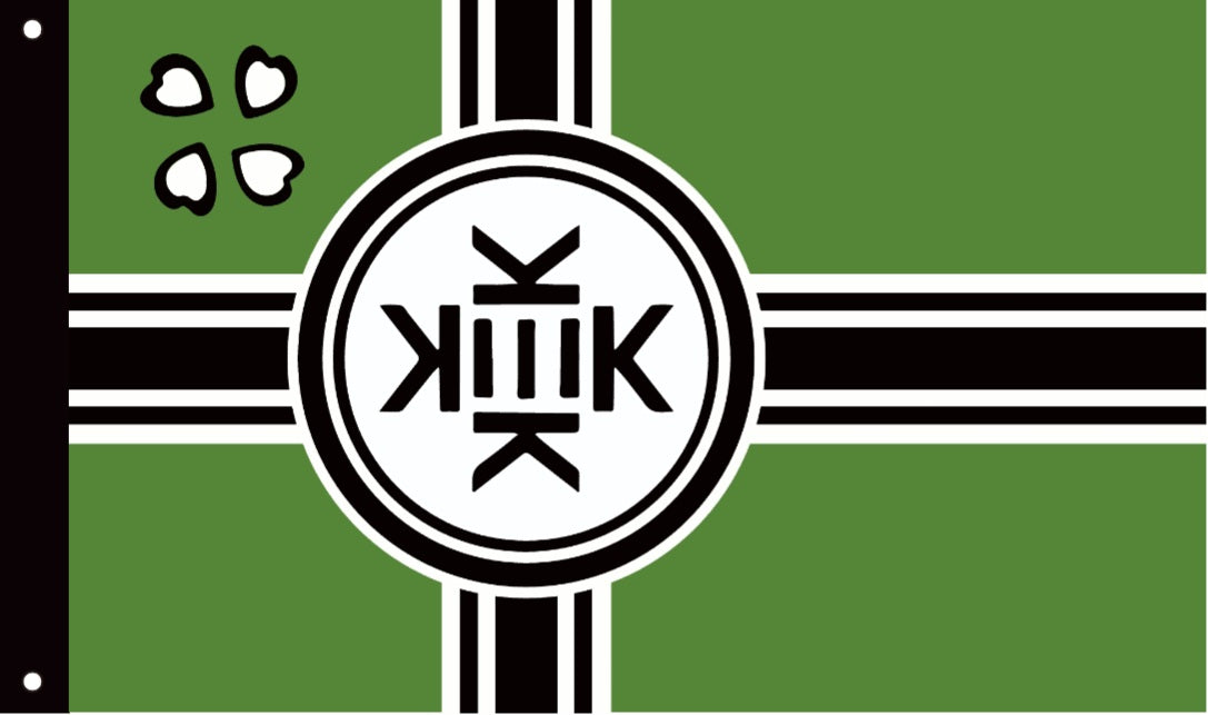 Kekistan
