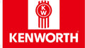 Kenworth