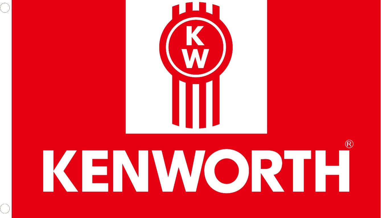 Kenworth