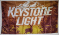 Keystone Lite