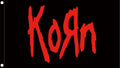 Korn