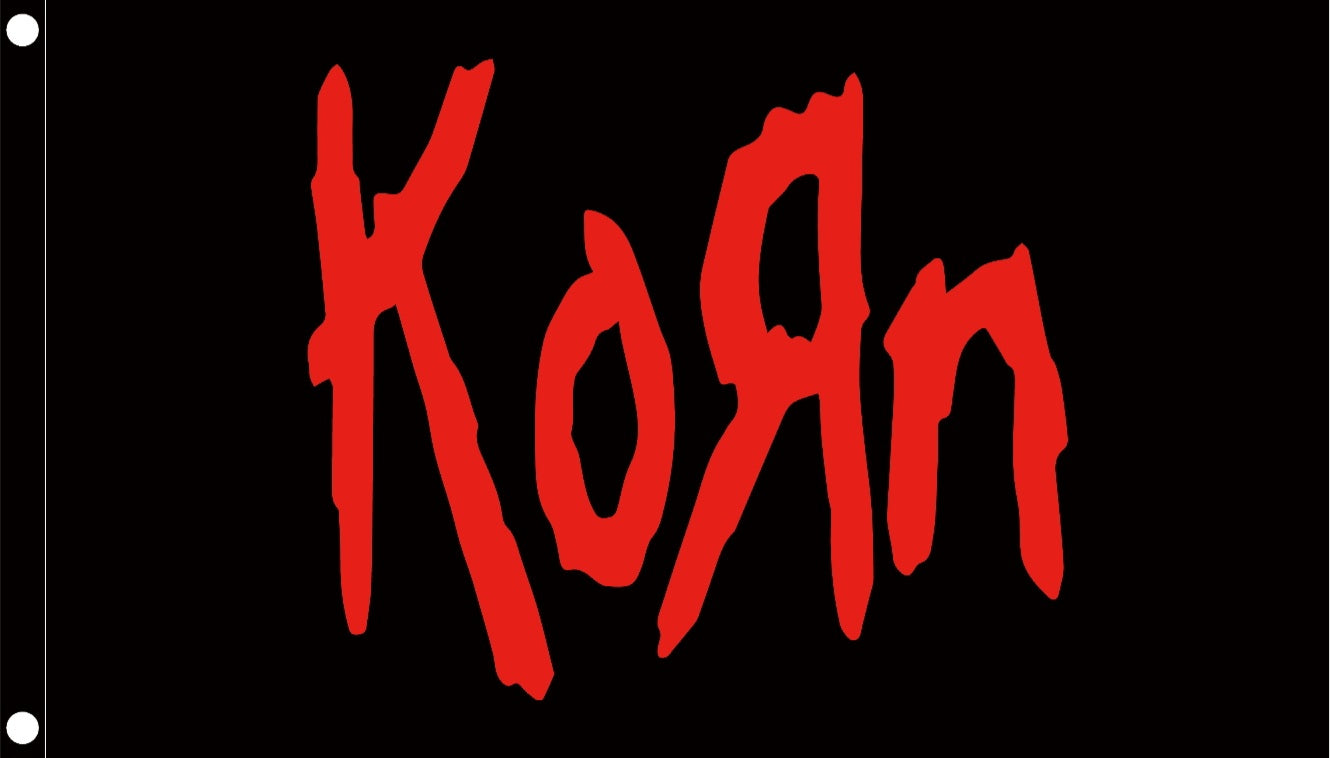 Korn