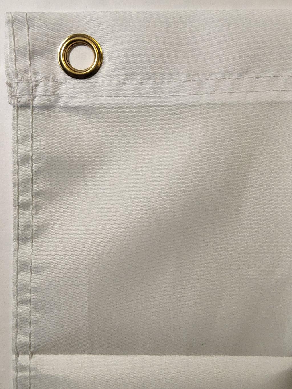 Korn (vertical)