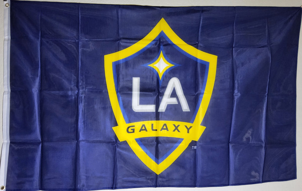 LA Galaxy