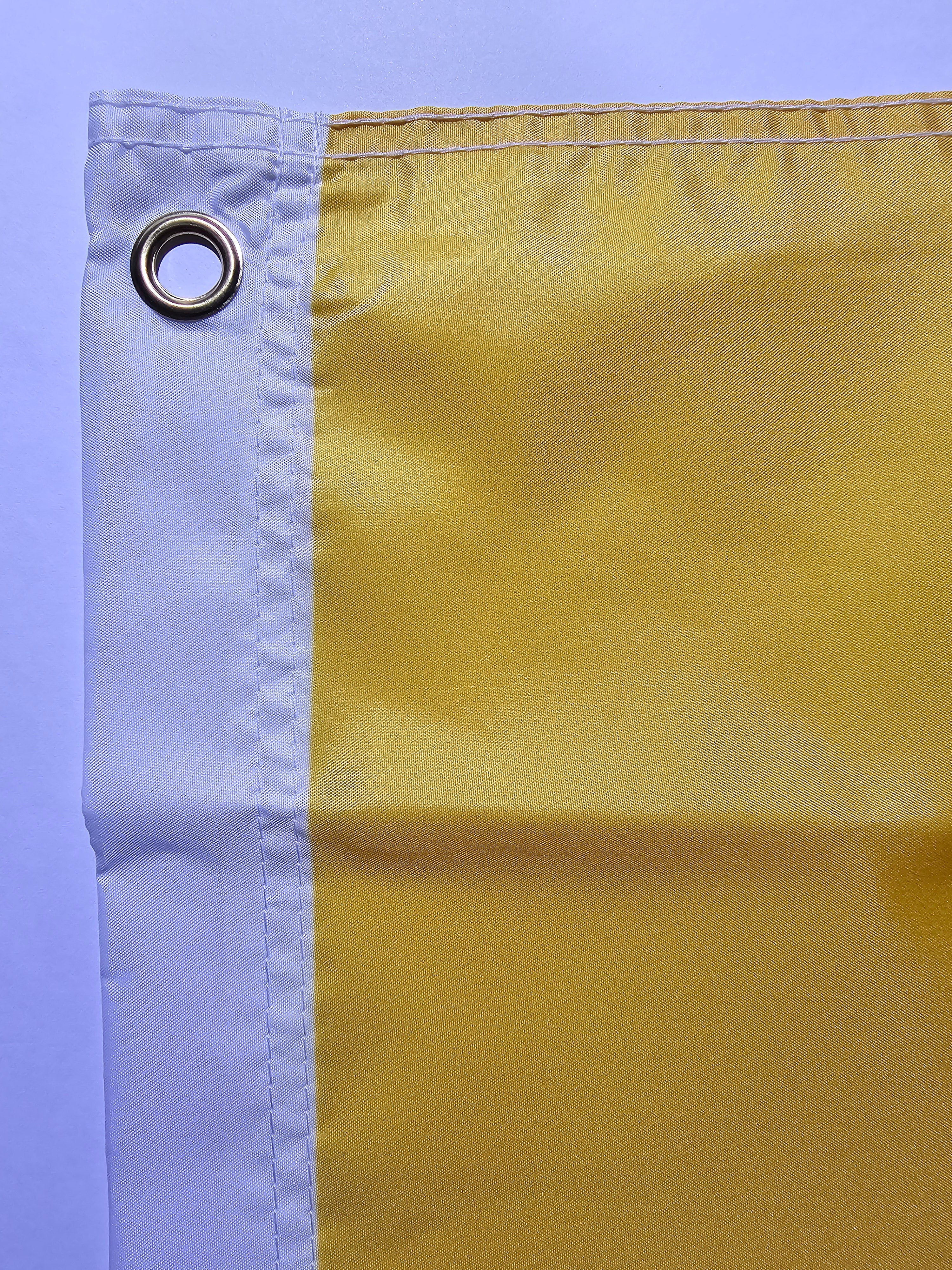 Louisiana State University