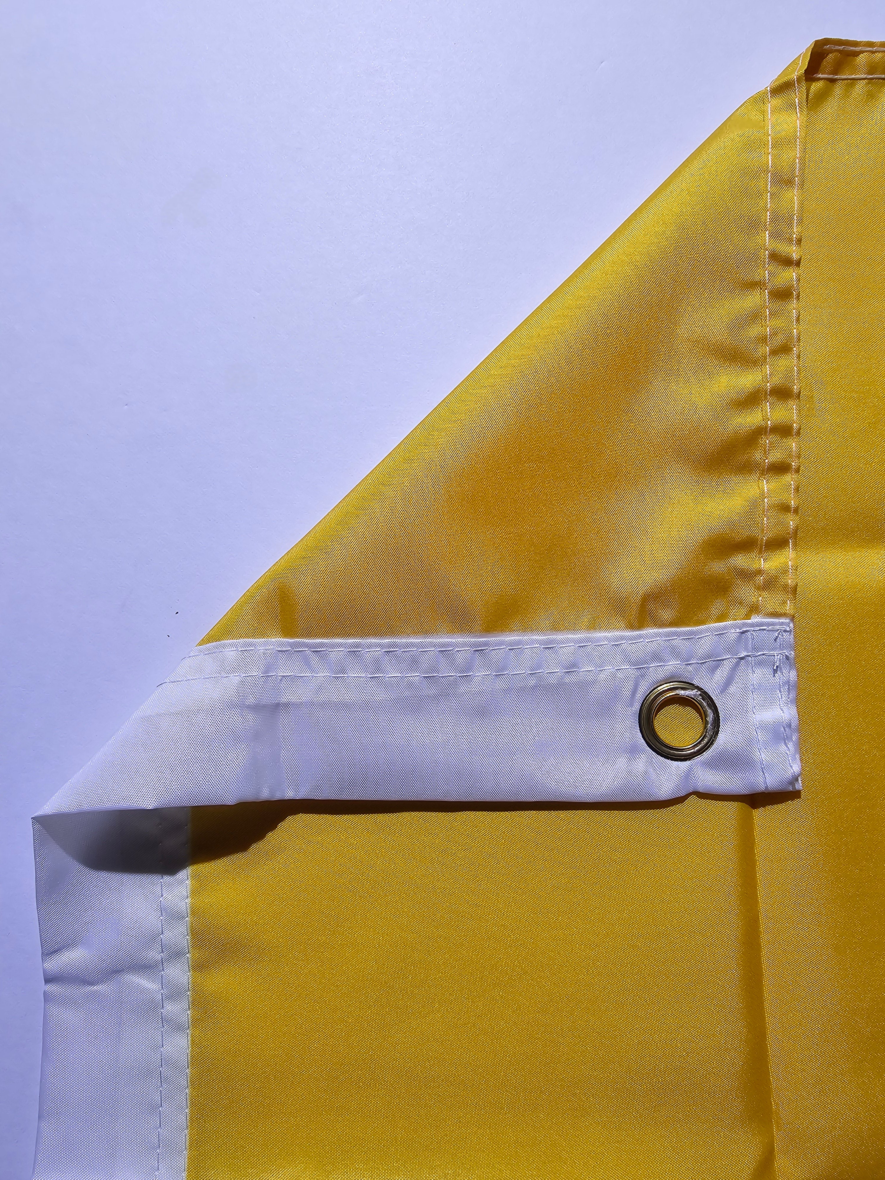 Louisiana State University