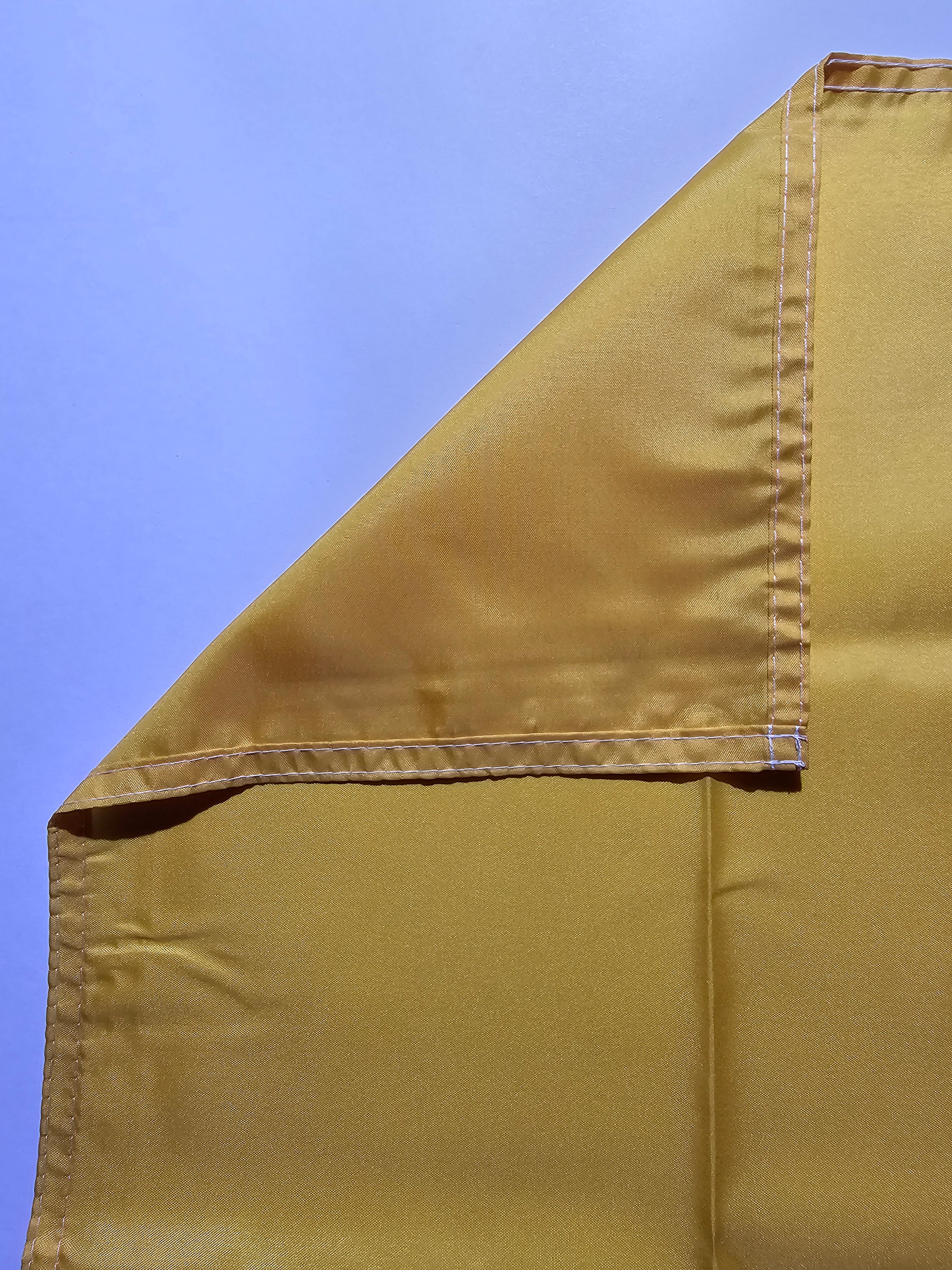 Louisiana State University