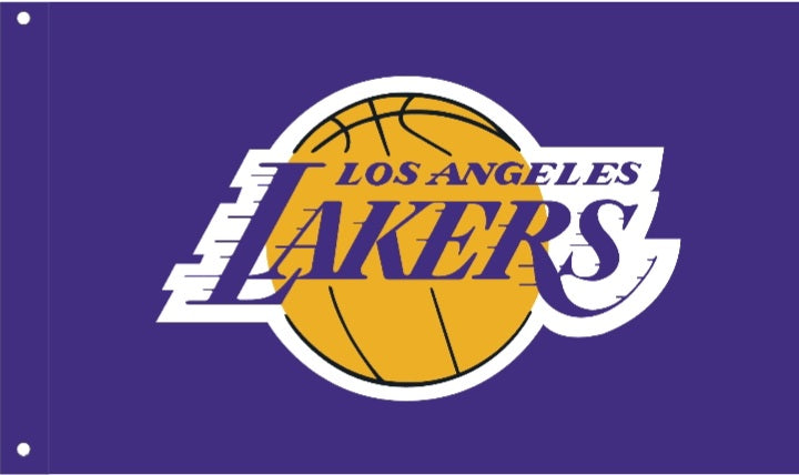 Lakers