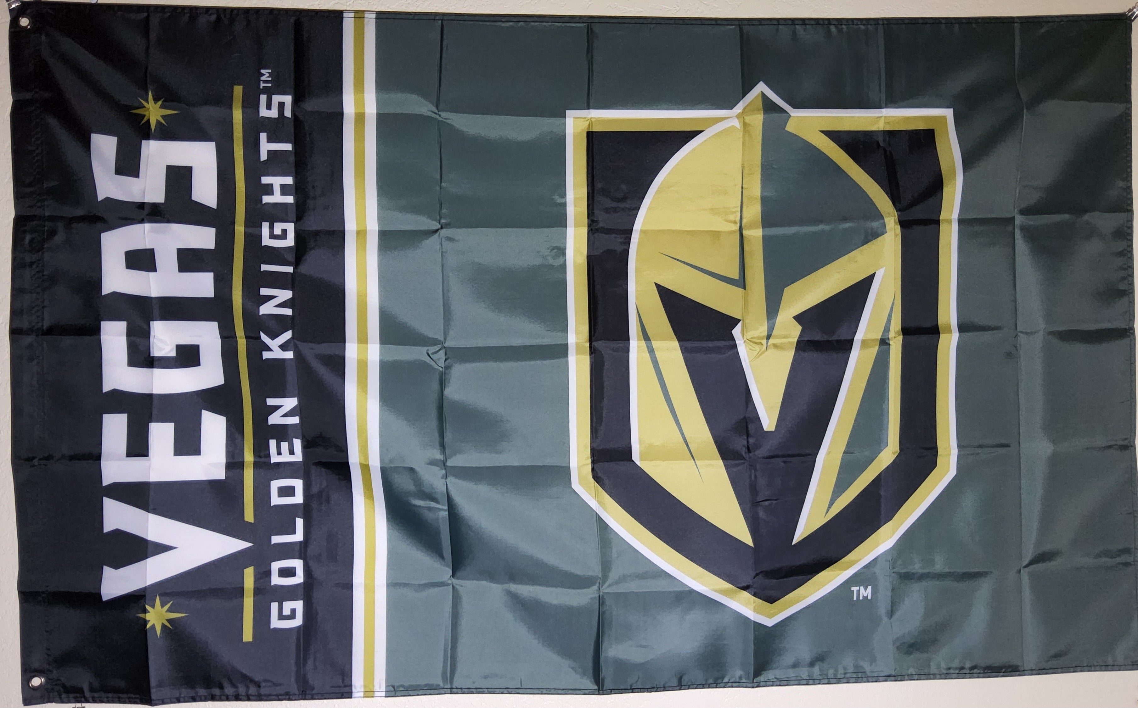 Las Vegas Knights