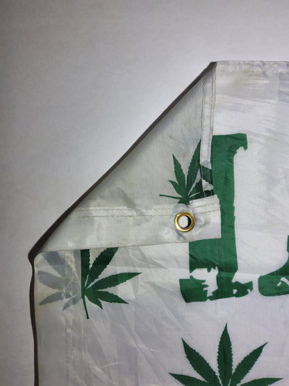 Legalize Cannabis