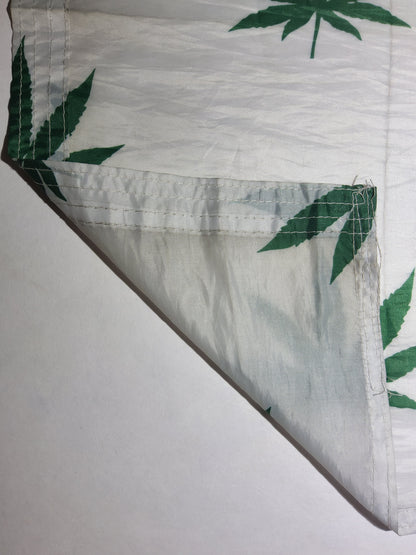 Legalize Cannabis
