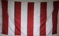 Liberty Stripes