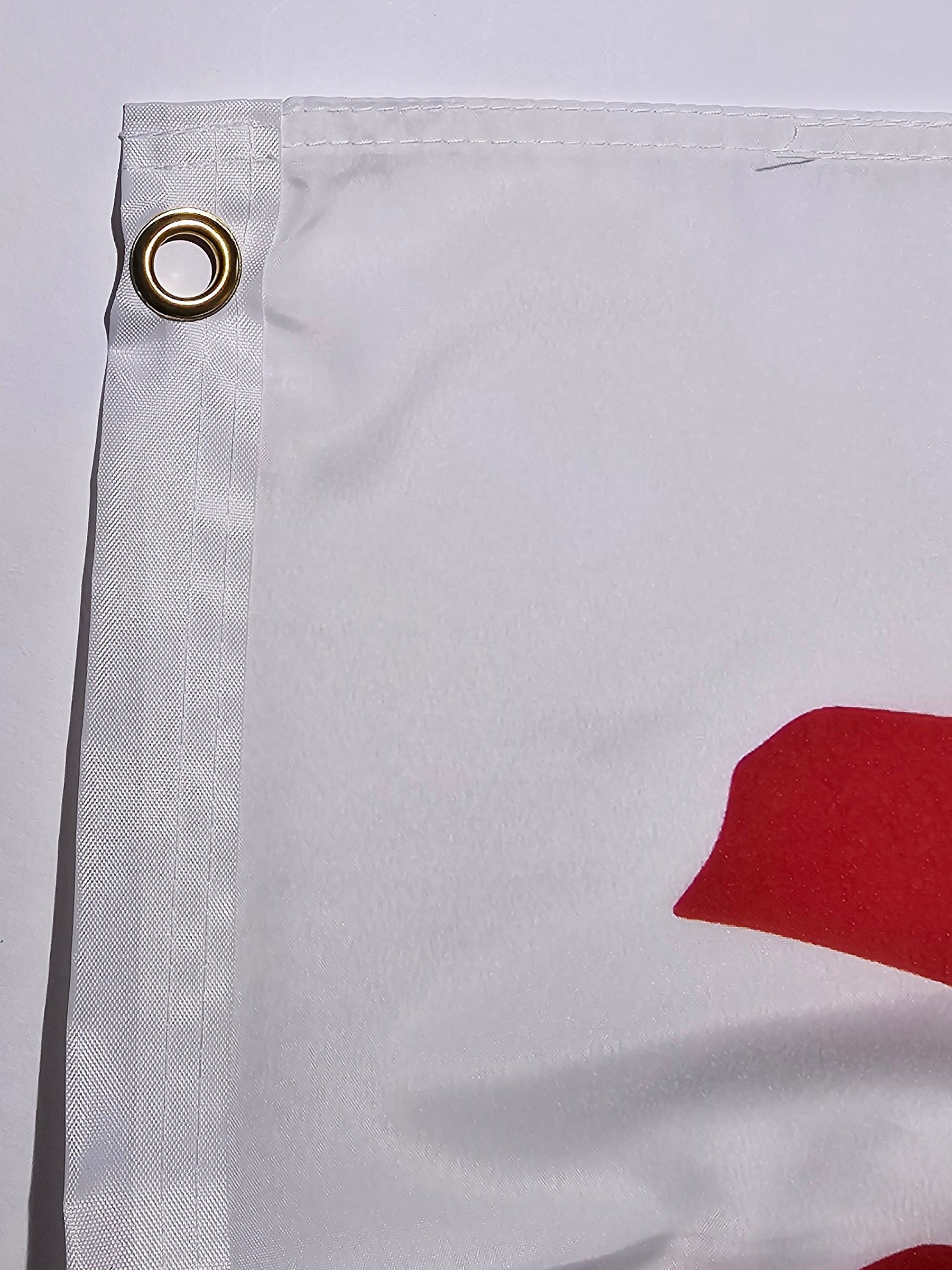 Liberty Or Death Guns & Stripes