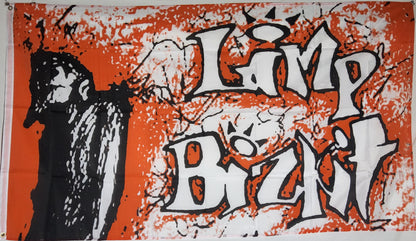 Limp Bizkit