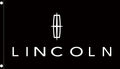 Lincoln