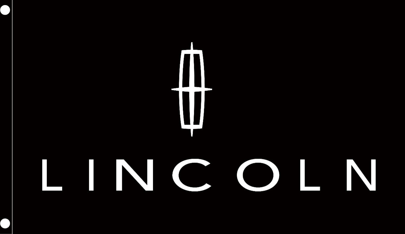 Lincoln